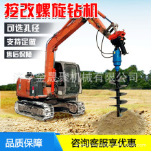 �ڙC������荙C�ھ�C����荵��늾��U荿׷��ݵػ���׹����