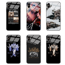 �m��Jelly Roll����&middot;�_���֙C���O��oppoС�������A��iPhone15p