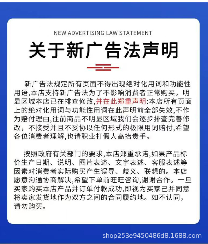 Export electric golf carts, four-wheel sightseeing vehicles for tourist attractions, hotel shuttle vehicles, and vehicles for real estate sales offices to view homes