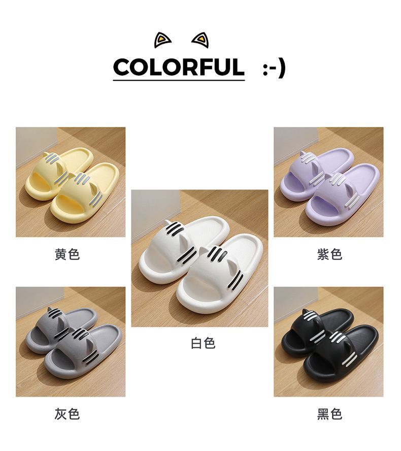 详情图05.jpg?x-oss-process=image/format,png