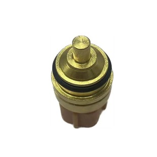 For Hyundai Kia Water Temperature Sensor 39220-38010 39220-02500 39220-3C010