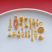 ����ɫ��24k�𾫹����S�����r�۰���ۼ~��ճ�����L朗ldiy�ִ�