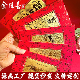 �S����n���999�R�����X���R�͸�����Ո�lؔ���n�t������R�q