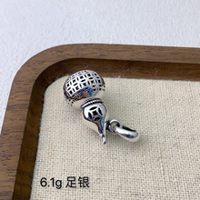 �y���y� ���y990  ���X���J�͹ŵ��� �r�г��� ��Ʒ�F؛һ�����l