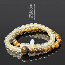 ��Ȼ�S�����S�辧�ܭhԭ���OӋ�pȦ��朾�ؔ�����r�аٴ�ֱ������