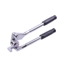 �ք��~�܏����� ���{�~���X�܏��ܙC ���P䓹܏�����6 8 10 12 14