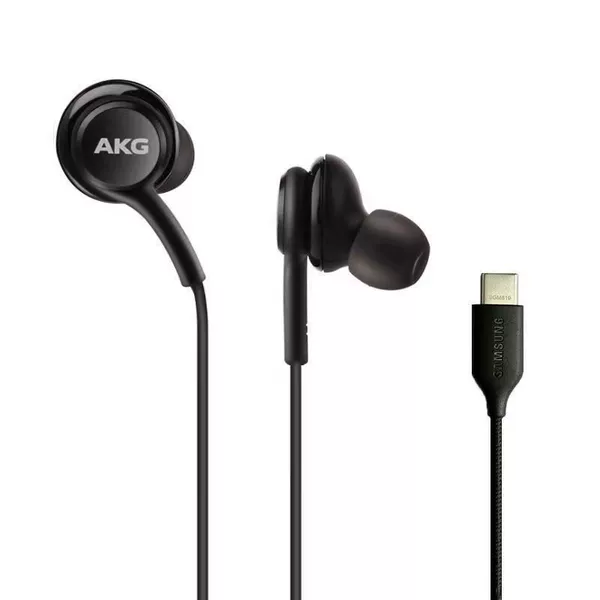 Black Note10-Digital headset plus log LOG