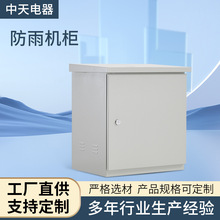 ����C��6U-12U����رڒ��҃���W�j����O�������S�ҿ�����