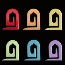 stitch marker���ٿ���ӛ̖���hᘭhᘾ�����ɫӛ̖�ۘ�ӛС�e��