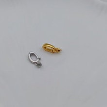 s925�y�朿��^18K��ɫ���^�f�ܿ��^������п��^diy�Ʒ���
