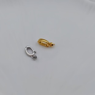 s925�y�朿��^18K��ɫ���^�f�ܿ��^������п��^diy�Ʒ���