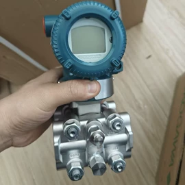 压力变送器;差压变送器;阀门配件