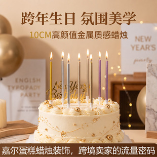 ��U�U�PϞ�T���յ���決Ϟ�T��ͯ�Ɍ����c�b羳�������lϞ�T