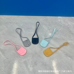 �羳΢�s�������������б������e��ܛ�ϰ����^�ҼғQ�b���