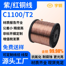 0.3mm���~�� T2���~�� �ߌ�늼t�~�� t2���~�z