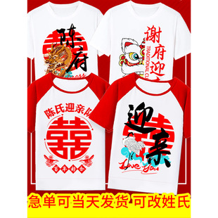 �������Ⓦ�H�ֵ܈F�·�����ϲ�ֻ�Ydiy����T���������ӭ�H�·�