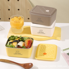 ���r��316LʳƷ�����P䓱㮔��б��䌣�����ˮ�����r����ܷ�