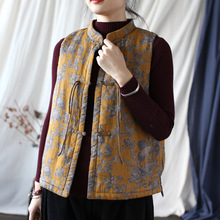 23110ϲīԭ���r�锵�aӡ����ů�A�ޱ��ď͹Ō������f���R��