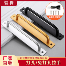 XϽTֱbľTƄT҃T̨TС