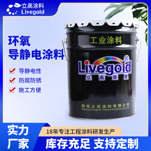 �h�����o늷����T�� ���͹ރȱ����͌��o늷�����036���o늷��P��