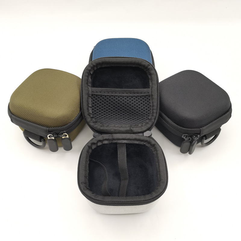 Suitable for Beats Powerbeats Pro Fit Pro True Wireless Bluetooth Headphone Bag Storage Box