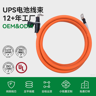 UPS�Դ늳���ؓ���B�Ӿ�����Դ35ƽ��1500V�߉�ֱ����������