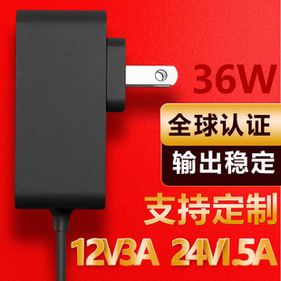 12v3aԴmWҎ݃xlOҎetlĦ12vԴ