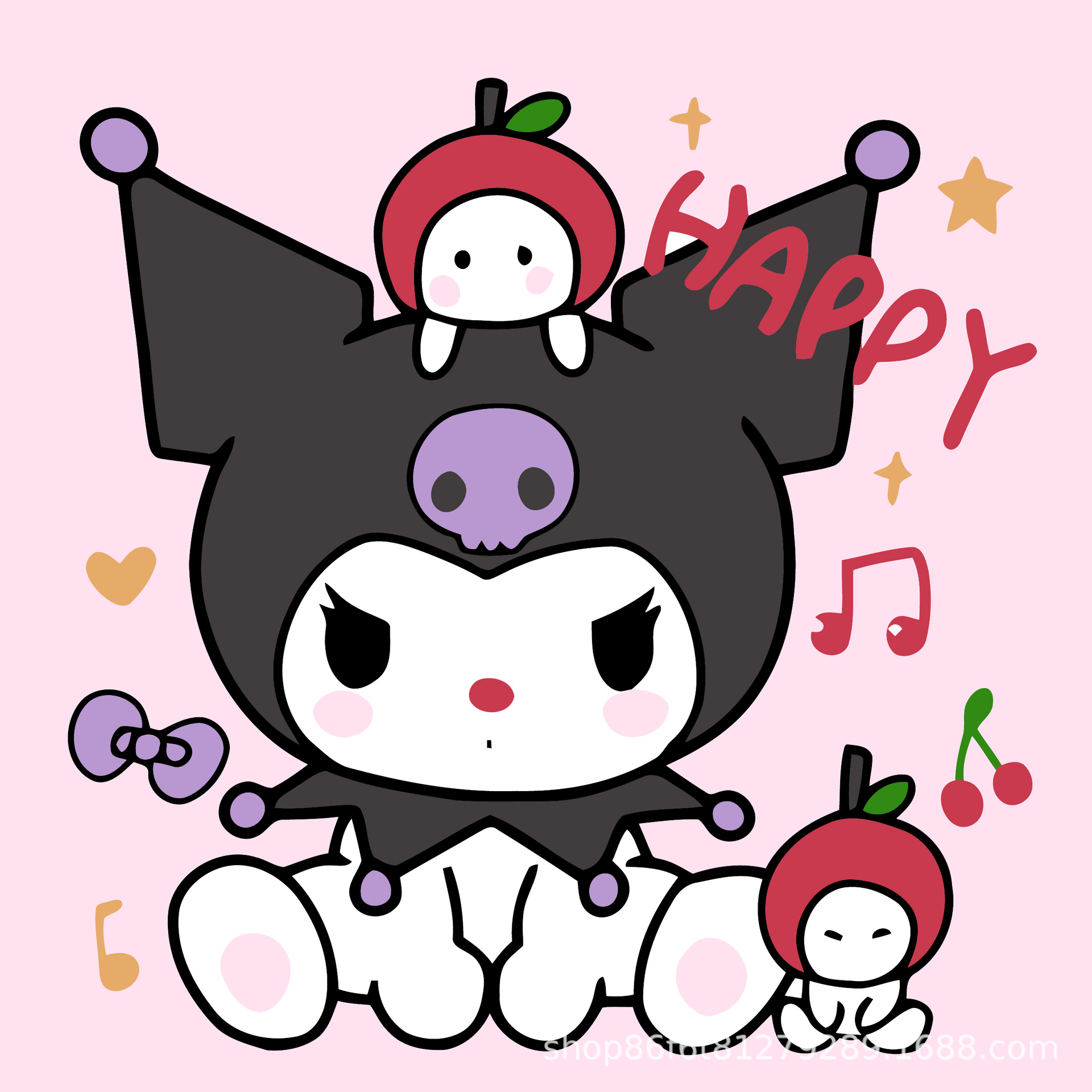 J113 만화 애니메이션