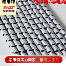 Sҹ2mm-10mmoKKom܇goTKʯͲɘK