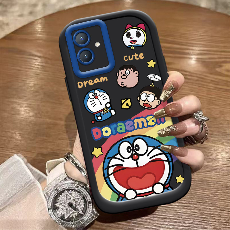 适用于vivoy300pro+手机壳y36新款y33s磨砂y33e薄y33t防摔5g男女y