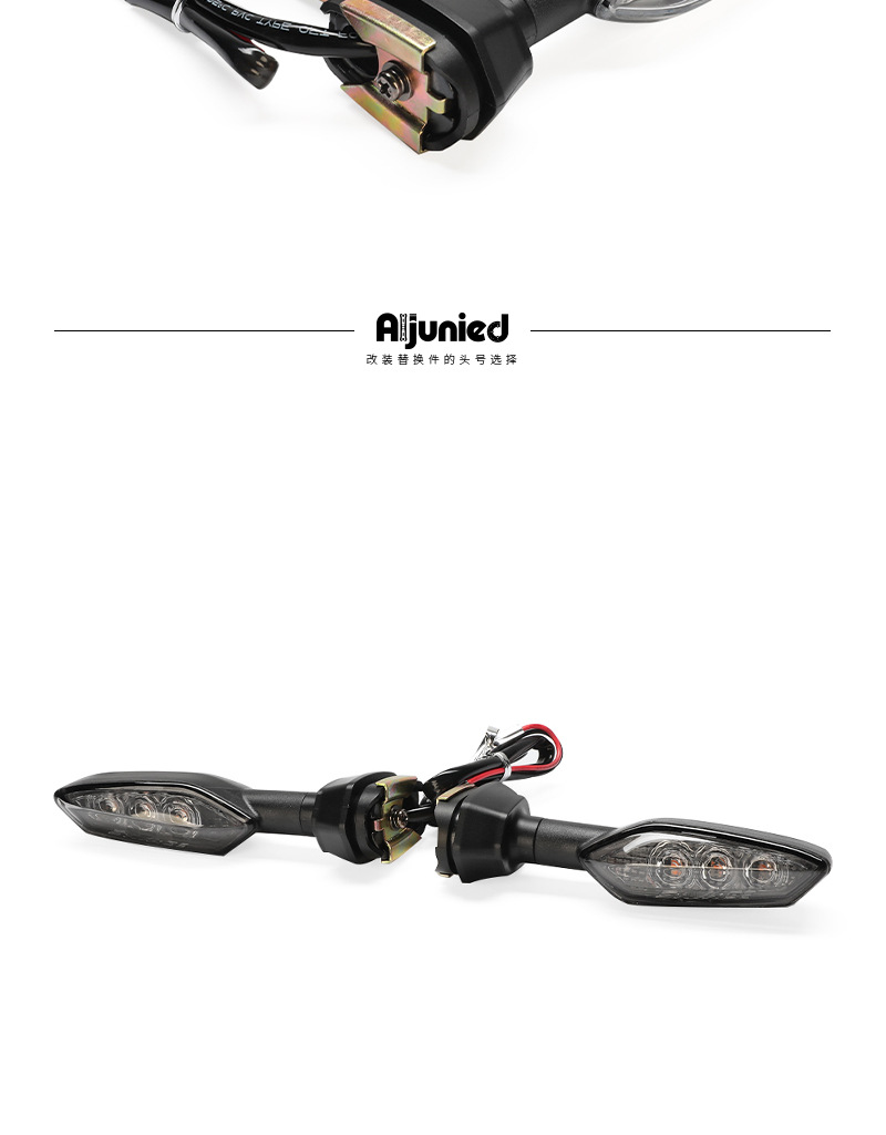 O1CN01J0Z3KR1WAAqbvDbfQ_!!2214127232747-0-cib.jpg?__r__=1688973221846