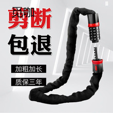 �ܴa朗l�i늄�����܇���I�ƿĦ��܇���I�F��i��݆܇��܇�i朗l