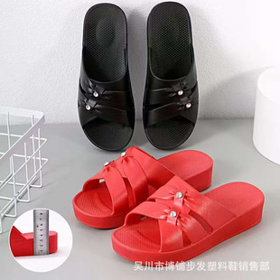 2025�ļ��¿�Ůʿ��Ь�r�мҾ�ԡ����Q����Ů����Ь��ĥ��ЬŮʿ