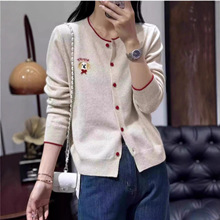 �羳���Q����ë�_��Ů���ﶬ������ë��ƴɫ�̽���qᘿ��������