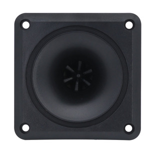 ���l3.5�緽��̖�Ǹ����P��88x88mm����մ�÷���������������