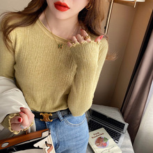��ɫᘿ������Ů�������ȴ�����ë���OӋ��С��߅�L������