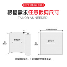 �Йn��zPVC�ų�����PVC���ӡ�����ώ���ţ��PVC�S�����l