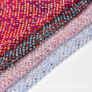 ���揗�����W��荲���ˮ荠C荾W��DIY���b�b�С���߸�Ь�����