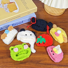 �¿ͨ����ñ�Ӿ���ñ5-10cm���� DIY�ֹ�������ż���ޓQ�b�^��