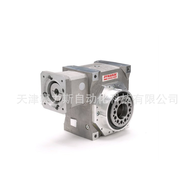 DYNABOX减速机 齿轮组DYNASET 35