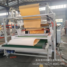 ������ֲ�q�o���������z�ͺϙC EVA����ˮ�ԉ����z�T�z�C �T���C