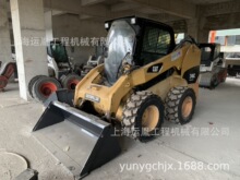 ɽ؈763/16���ƶ๦���b�d�C����246�b�d�C����800F�����b�d�C