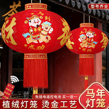 �¿��t���֟��\�R����\ϲ�c�b�һ��������\ֲ�q���T�ڼt���\