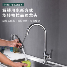 �羳؛Դ�tɫ����ˮ���^����ʽ �N��ˮ�����ˮ���D�������^�~