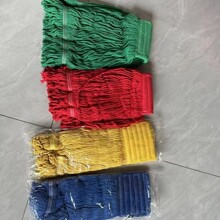 ����ľ�ذ�Ϟ�ϵ�����ˮ�޾��ղ��ϲ��ɲ�ж��Q�^�ϵ»��ϰ��^