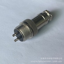 Sҹ M16ղ^^Դ^|IBĸ^