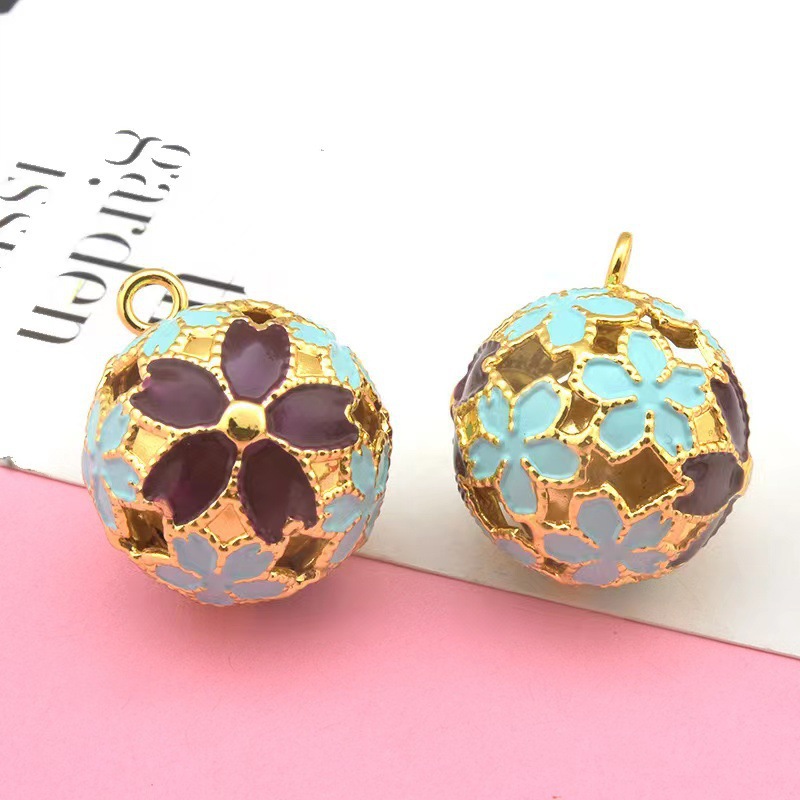 微信图片_20231104180642