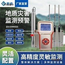 ߅ھOyQˮε|ĺOyAϵy̫