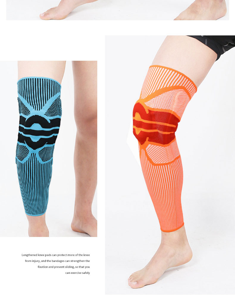 O1CN01J0Zp3D1yl5v33lyg7_!!2295716618-0-cib.jpg?__r__=1663119173712