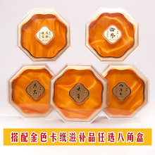 ��C���b���x�ݶY�к�����ɫ�U�~��ɏ�˽Ǹ��������󅢗������b